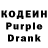 Amphetamine Premium TKNG