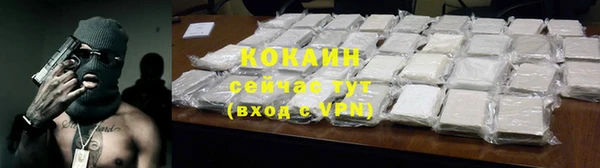 мяу мяу мука Корсаков