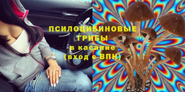 первитин Красноперекопск