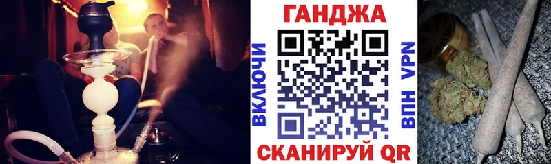 Конопля марихуана  Котельнич 